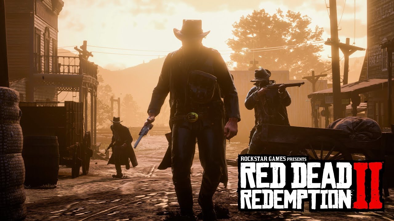 red dead redemption pc license key